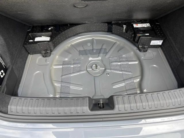 Audi S3 Quattro Sedan Sportback