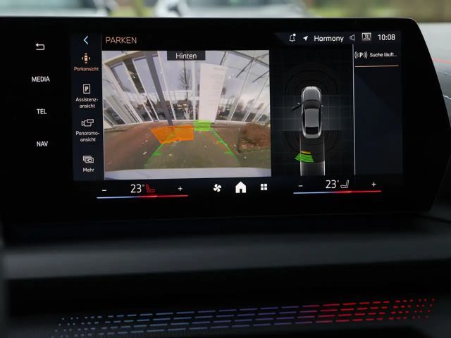 BMW 214 Coupé Gran Coupé M-Sport