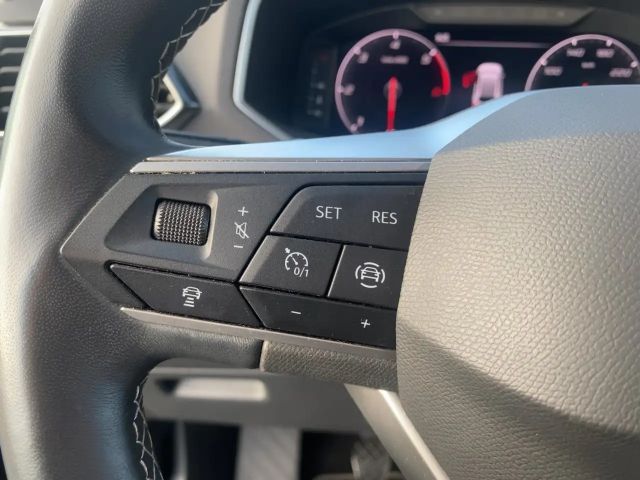 Seat Tarraco 2.0 TDI Style