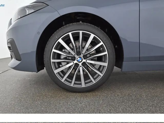 BMW 218 218i Coupé Gran Coupé