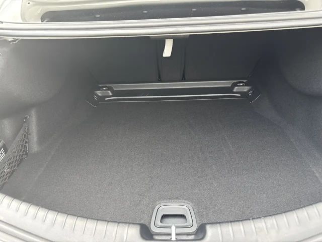 Mercedes-Benz CLE 220 AMG Line Coupé