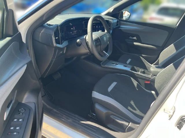 Opel Mokka 1.2 Turbo Edition Turbo