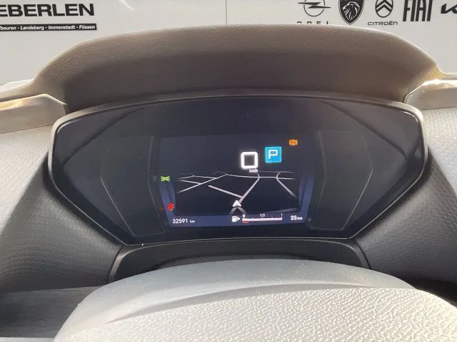 Citroën C5 X Plus PureTech