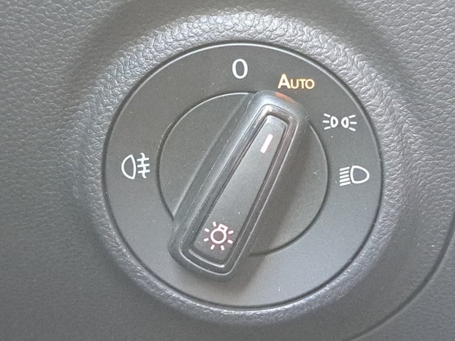 Seat Arona 1.0 TSI FR-lijn