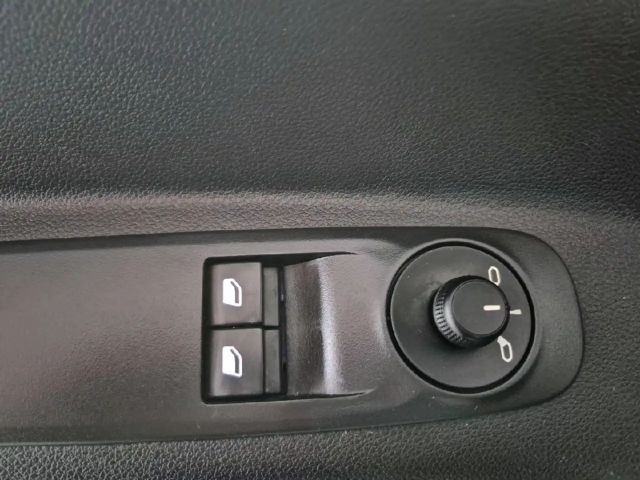 Opel Combo Combo-e Life