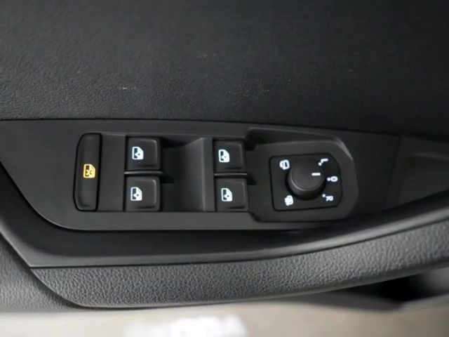 Skoda Karoq 4x4 Sportline