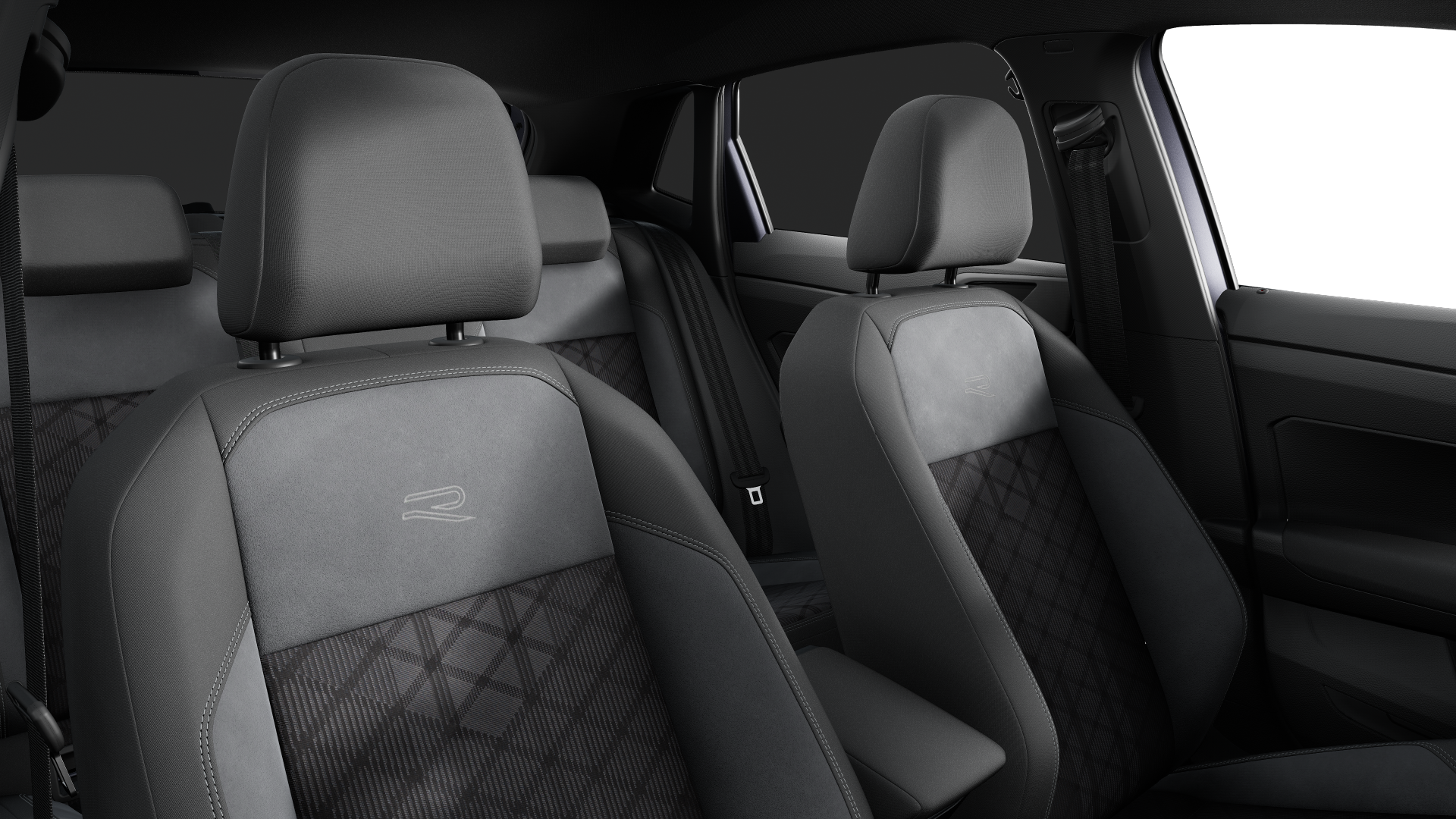 Volkswagen Polo 1.0 TSI DSG