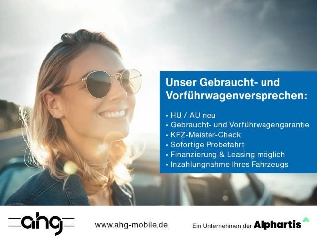 Hyundai i10 1.0 Trend