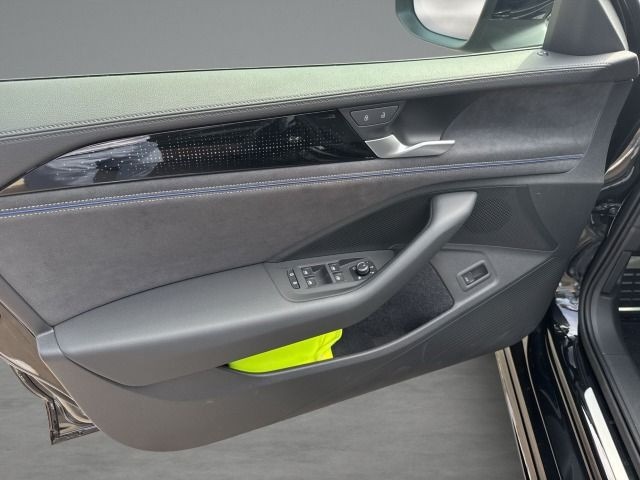 Volkswagen Passat 2.0 TDI DSG R-Line Variant