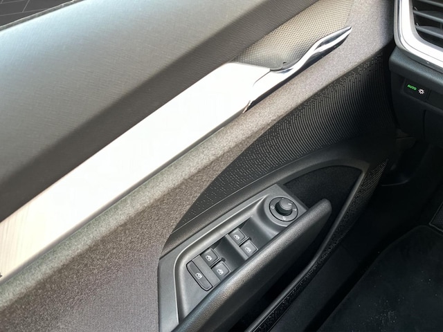 Skoda Enyaq Loft iV 50