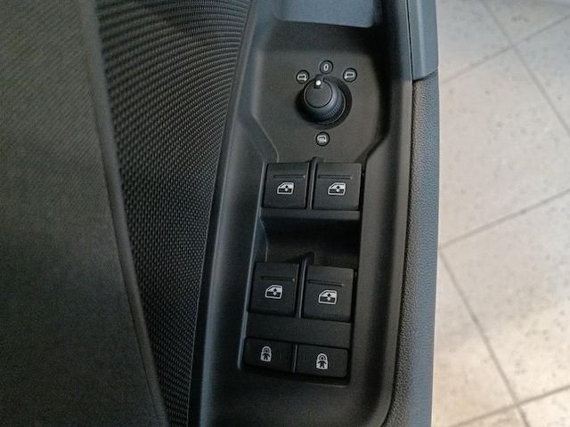 Audi A3 30 TFSI S-Tronic Sportback