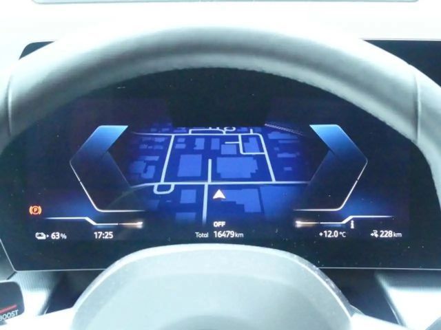 BMW X1 xDrive30 Sportpaket Pro AHK*ACC°Ad.LED°19Z.