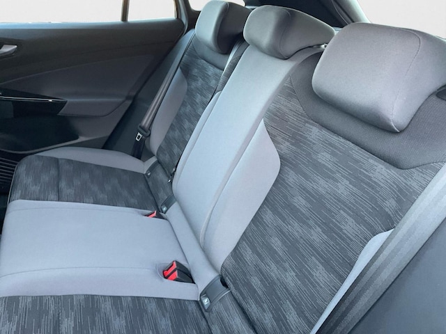 Volkswagen ID.4 Performance Pro