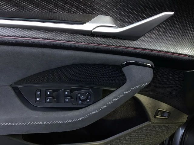 Skoda Kodiaq 2.0 TDI Sportline