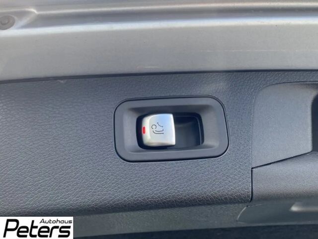 Mercedes-Benz E 220 AMG Line E 220 d Estate