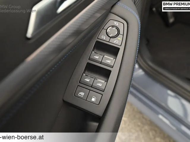 BMW 230 Active Tourer xDrive