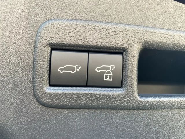 Toyota bZ4X Vierwielaandrijving