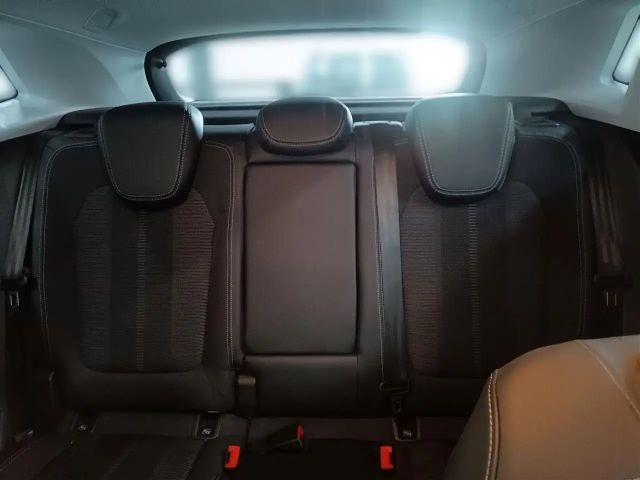 Opel Grandland X 1.5 Turbo GS-Line Grand Sport