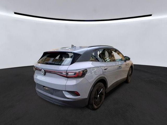 Volkswagen ID.4 Pure