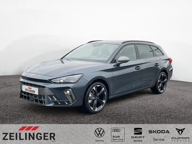 Cupra Leon DSG Sportstourer