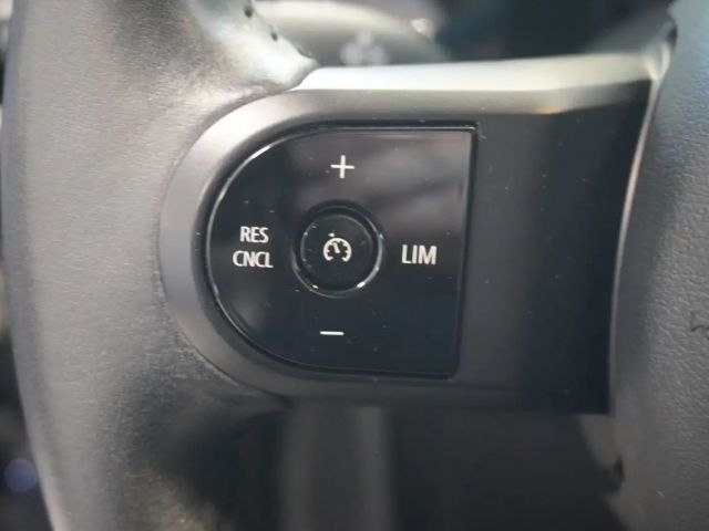 MINI Mini Electric SE