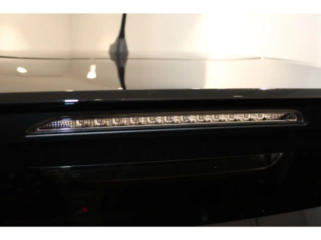 Opel Mokka -e ''Elegance'' Rückfahrkamera Sitzheizung Klimaau