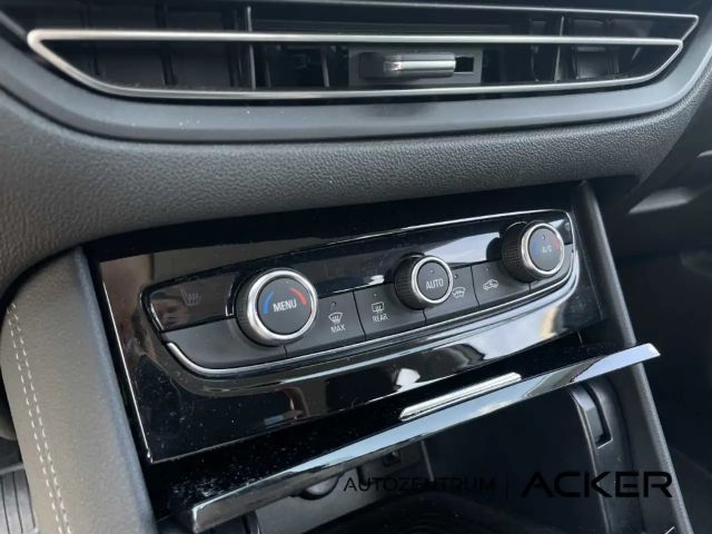 Opel Grandland X Enjoy