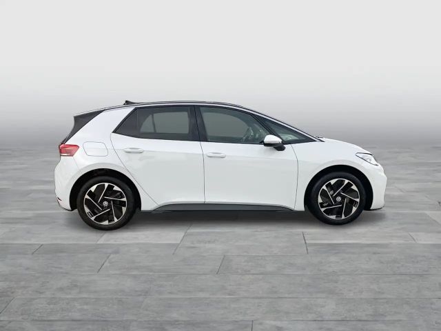 Volkswagen ID.3 Business Pure
