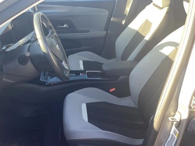 Opel Mokka Elegance Mokka-e