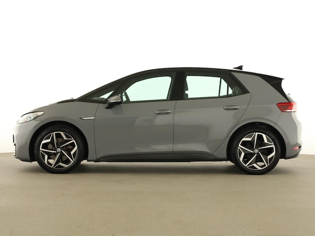 Volkswagen ID.3 Performance Pure