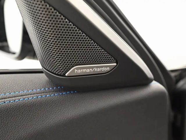 BMW Z4 Cabrio Roadster sDrive sDrive20i