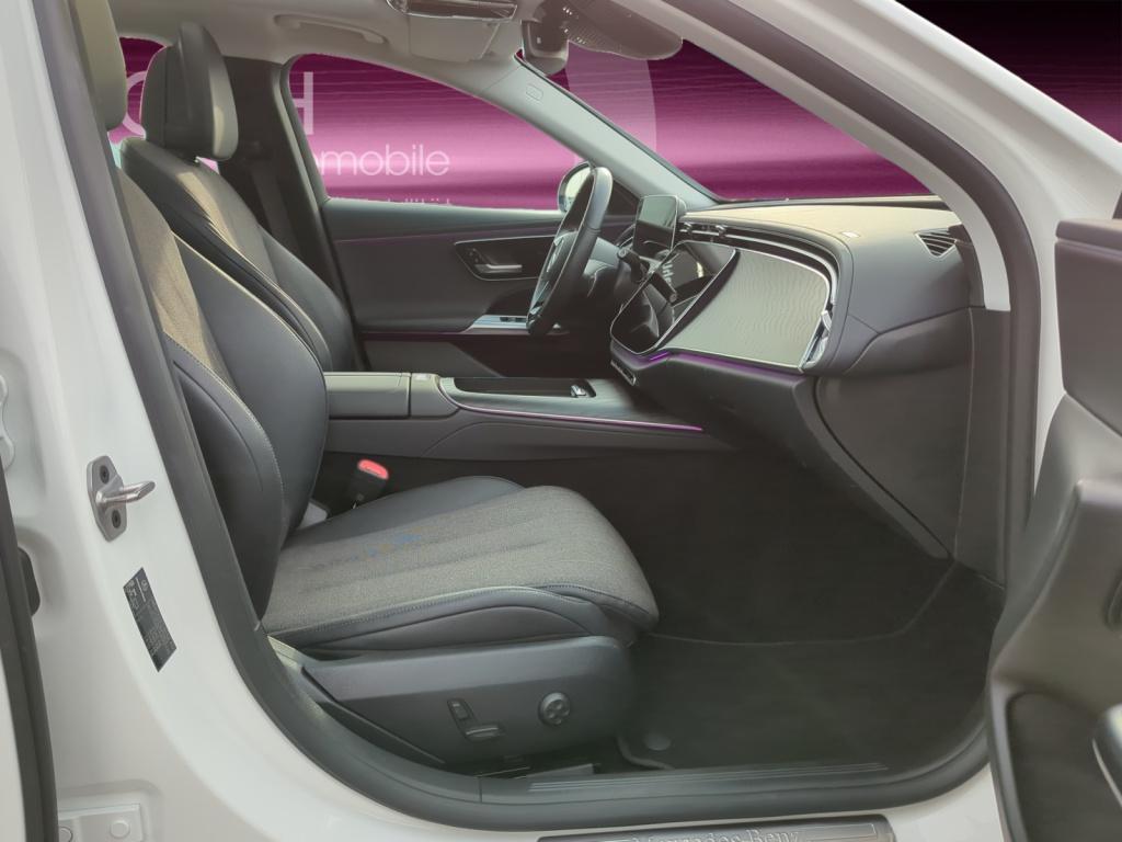 Mercedes-Benz E 200 AVANTGARDE Estate