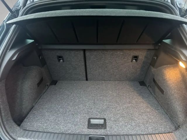 Seat Arona 1.0 TSI DSG FR-lijn