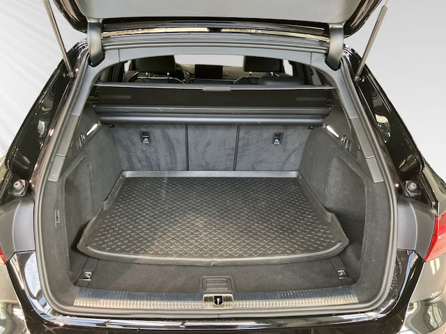 Audi A4 allroad 40 TDI Quattro S-Tronic