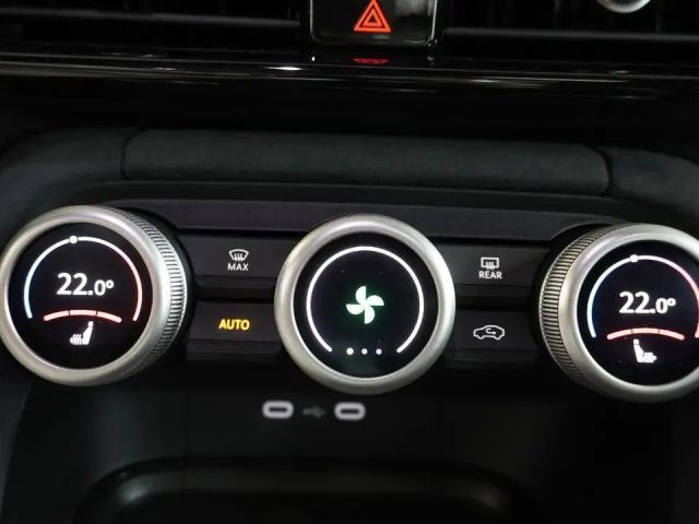 Skoda Kodiaq 2.0 TDI 4x4 Sportline