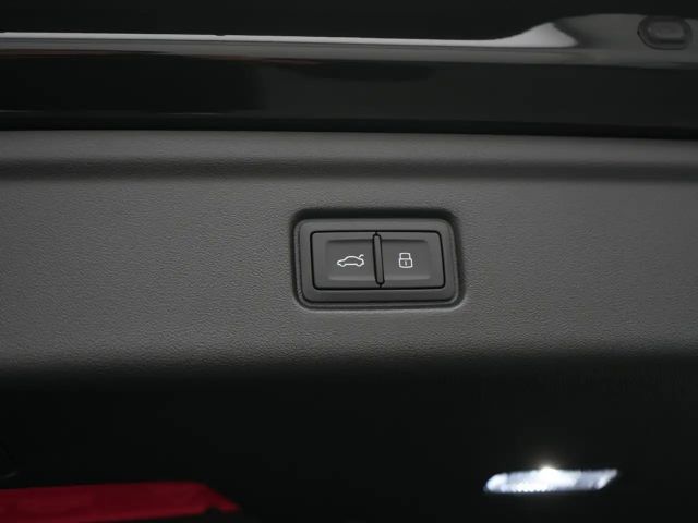 Audi A6 e-tron Avant Performance S-Line