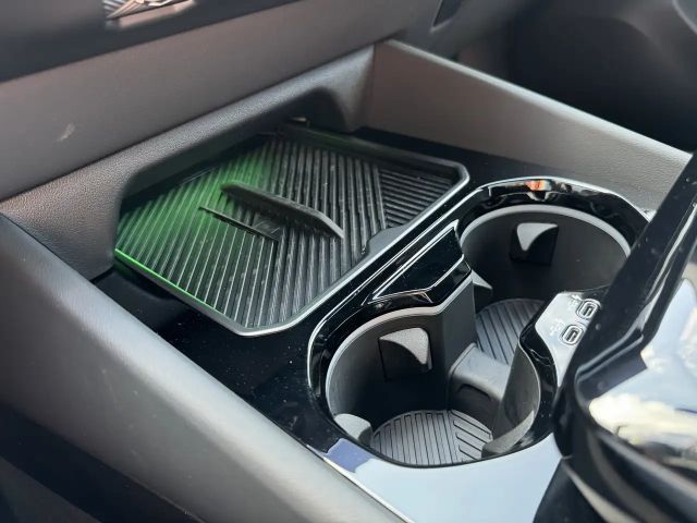 BMW 540 540d M-Sport Touring xDrive