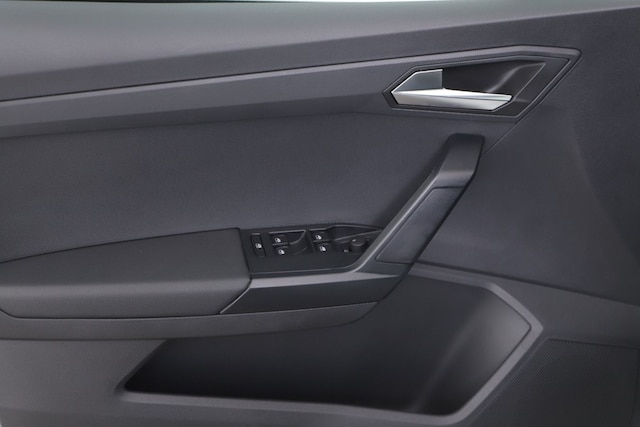 Seat Arona 1.0 TSI DSG Style