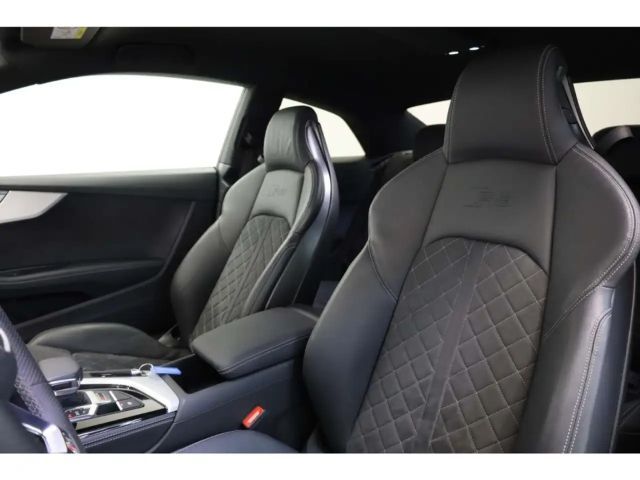 Audi RS5 Coupé Quattro