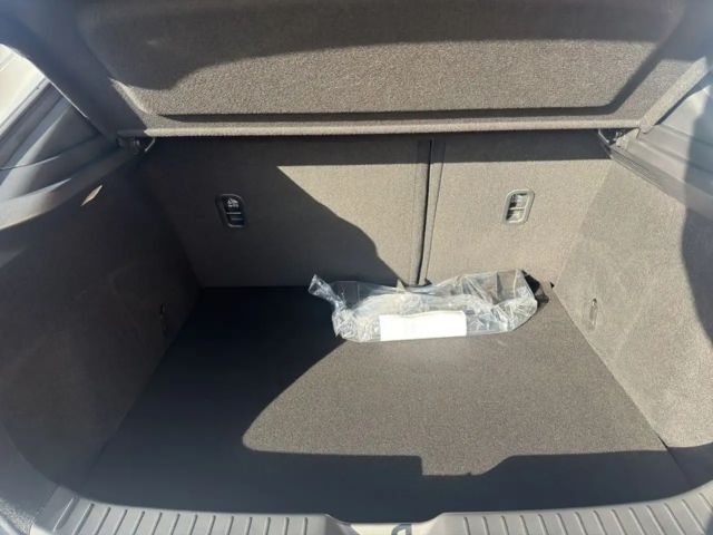 Mazda CX-30 SkyActiv