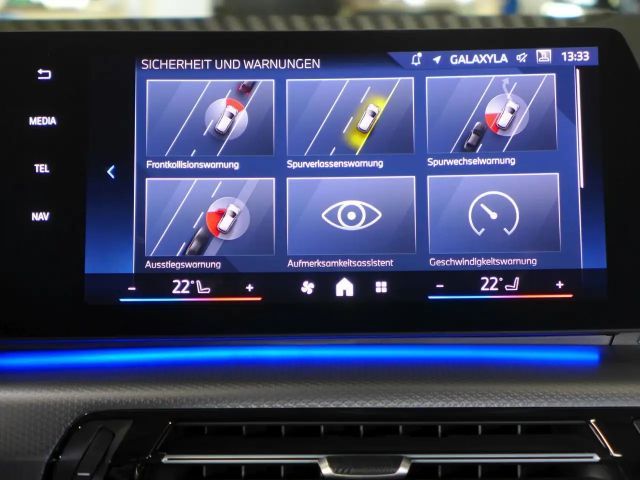 BMW 218 218i M-Sport