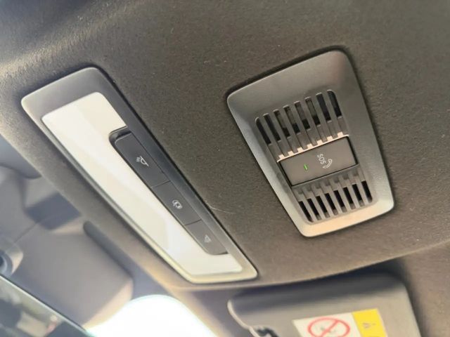 MG MG3 Hybrid+ Luxury