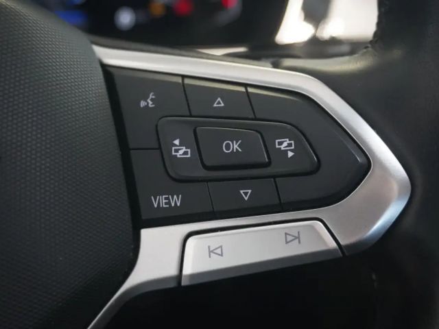 Volkswagen Passat Business DSG Variant