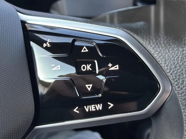 Volkswagen ID.3 Performance Pure