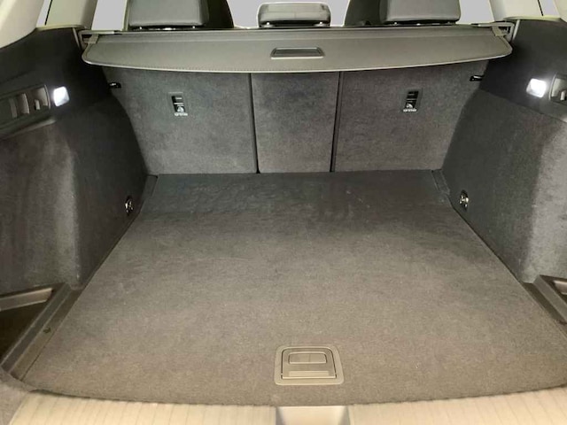 Audi Q6 e-tron SUV e-tron Audi Q6 SUV e-tron