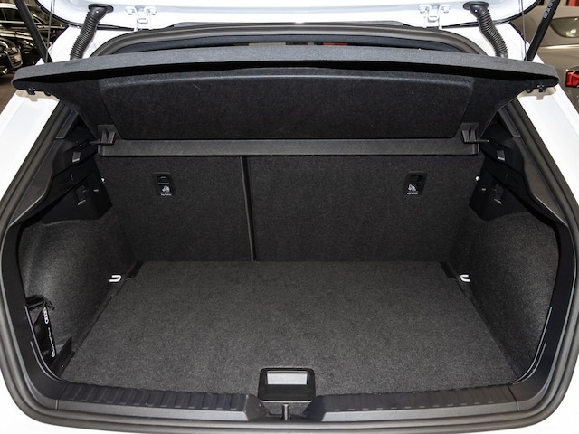 Audi A1 35 TFSI S-Line S-Tronic Sportback