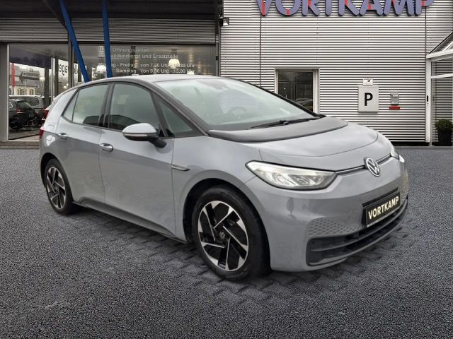 Volkswagen ID.3 Life Performance Pro