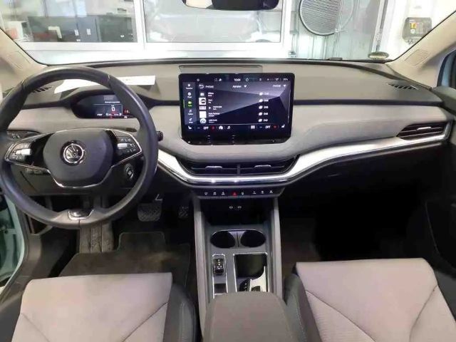 Skoda Enyaq Loft iV 50