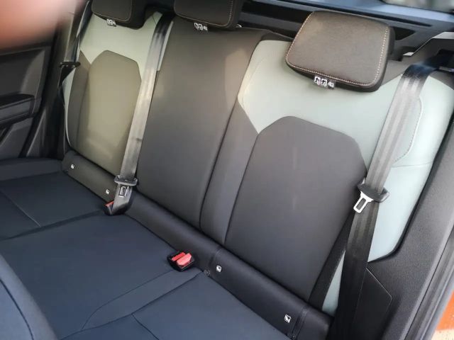 Dacia Duster 4WD Extreme