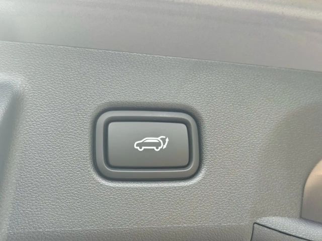 Hyundai Tucson 1.6 Prime T-GDi